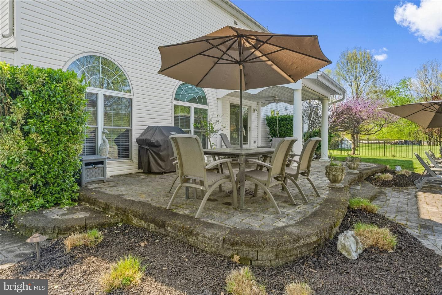 4114 Lomar photo 62