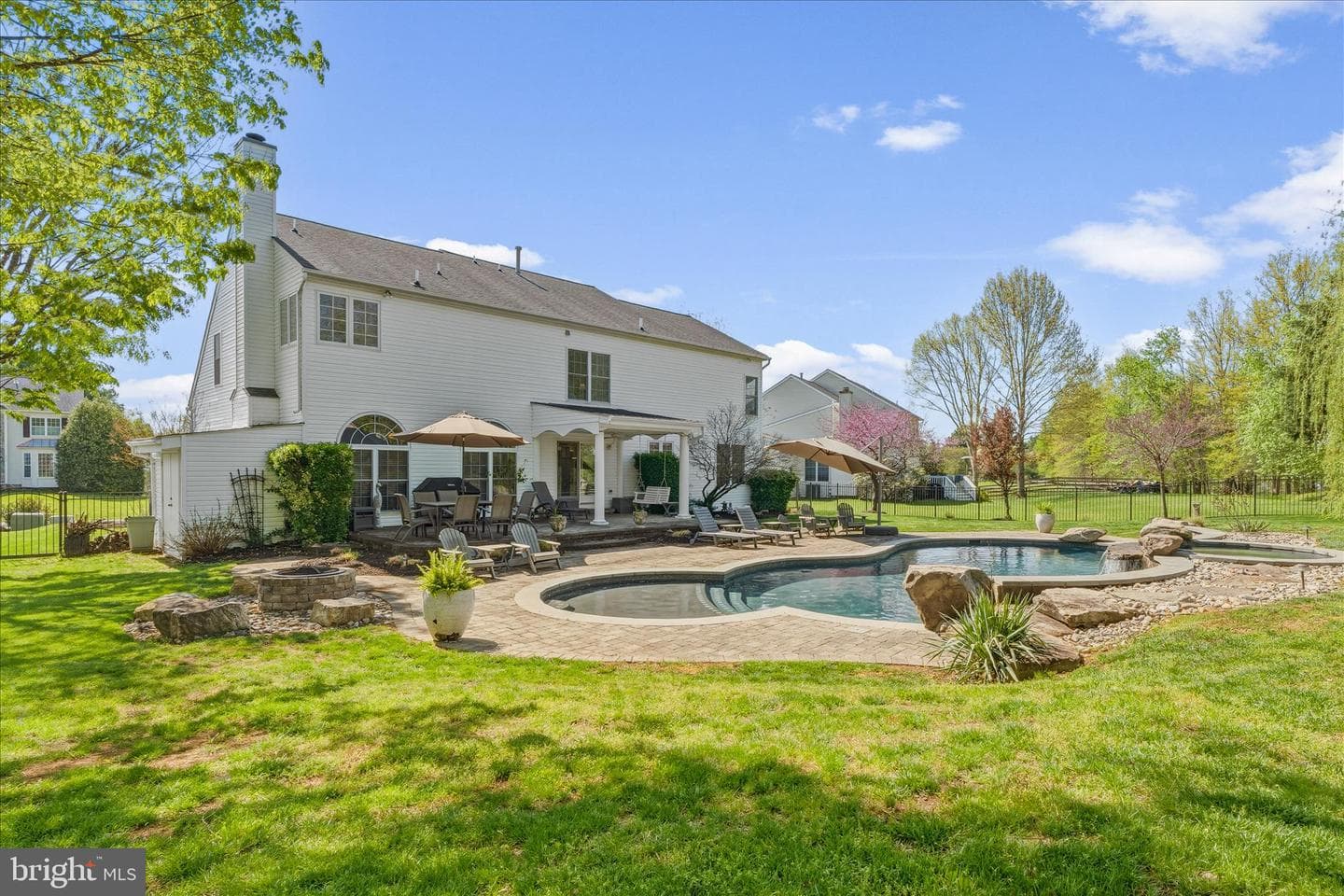4114 Lomar photo 67