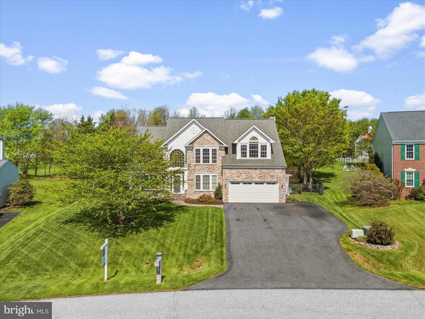 4114 Lomar photo 7
