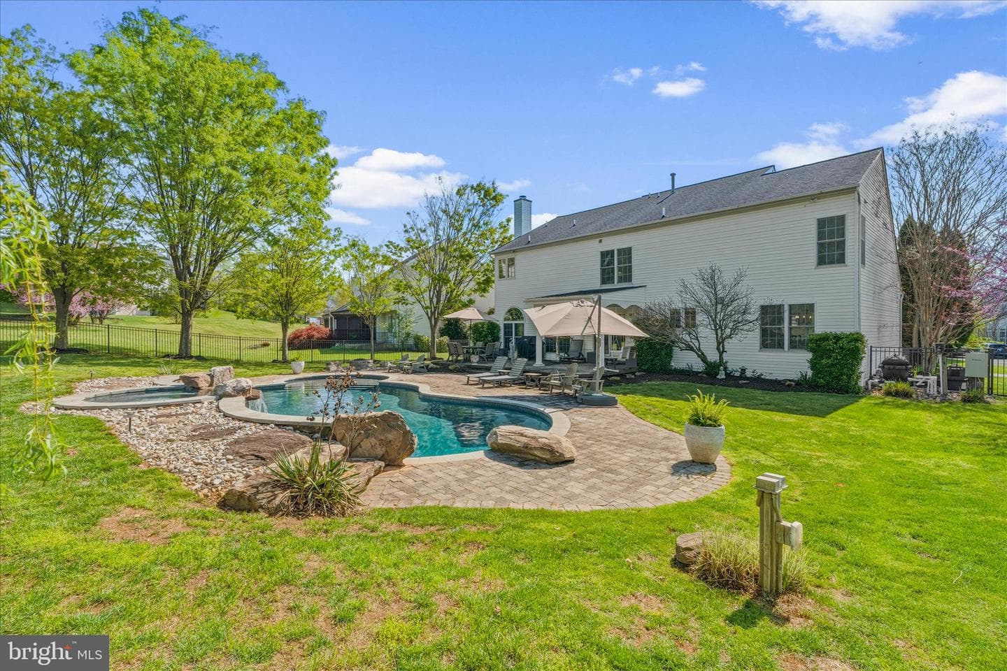 4114 Lomar photo 70