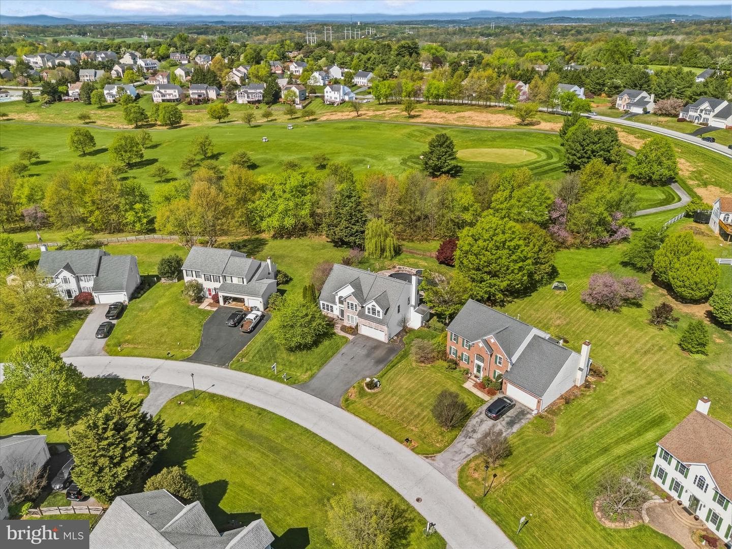4114 Lomar photo 76