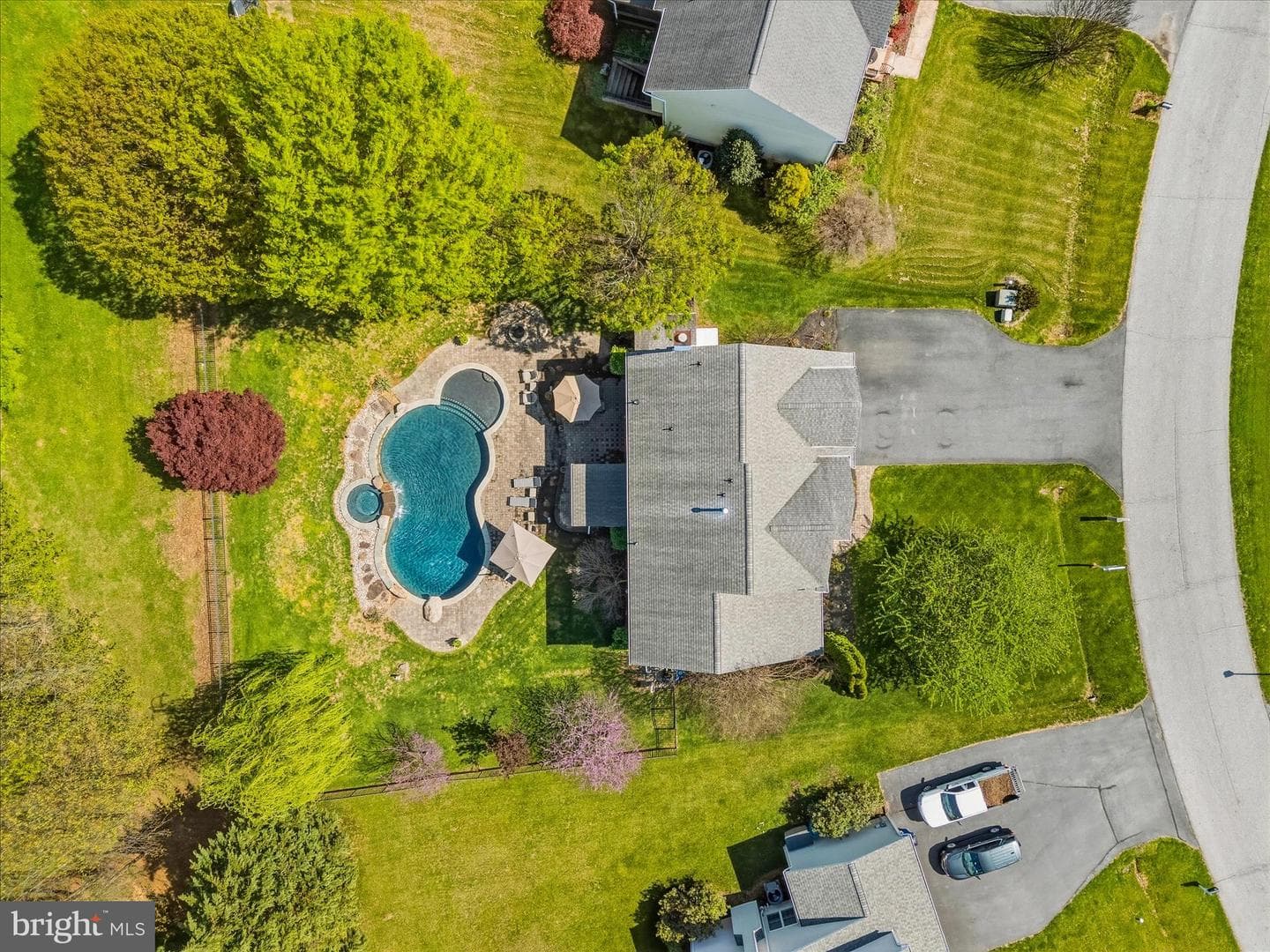 4114 Lomar photo 85