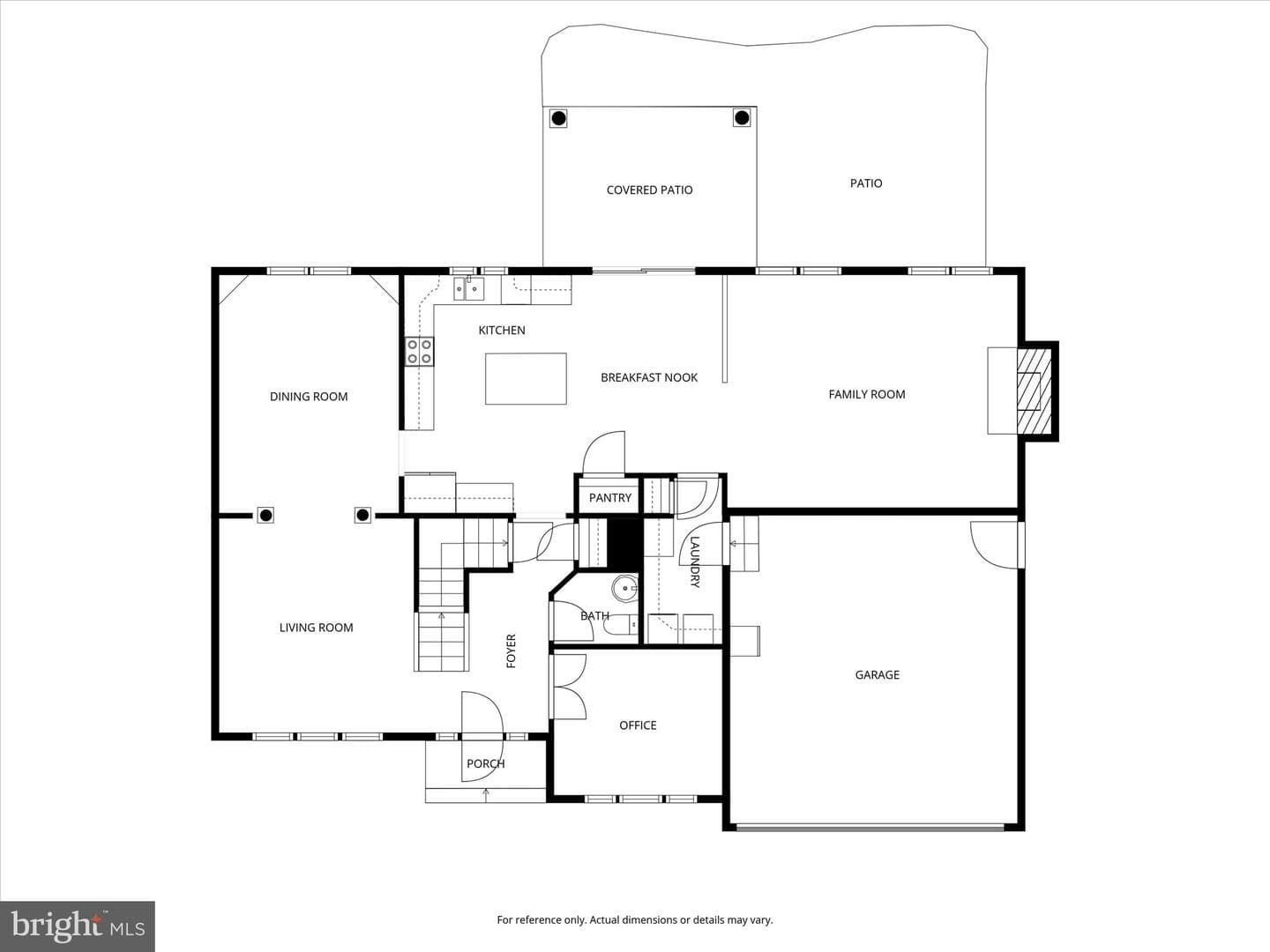 4114 Lomar photo 88
