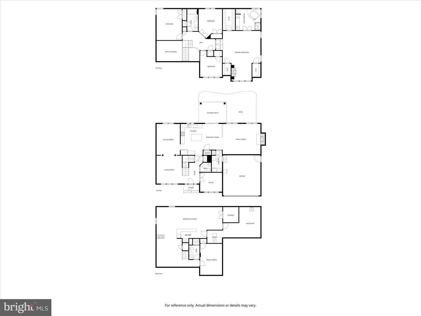 4114 Lomar photo 91
