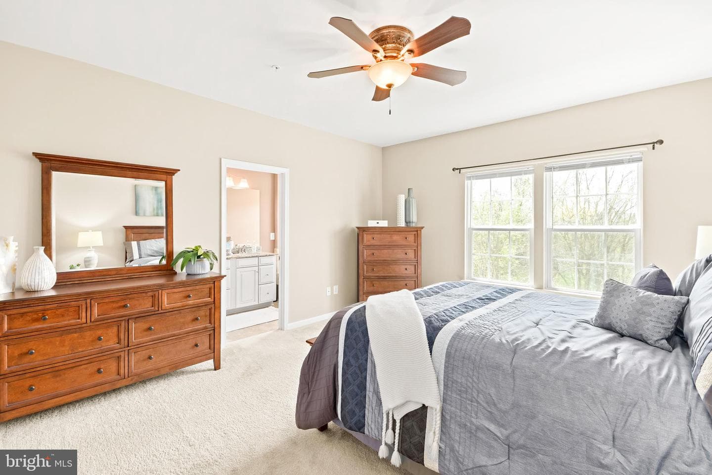 4502 Tinder Box Circle photo 38
