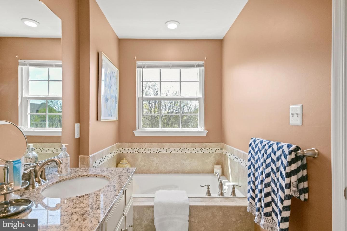 4502 Tinder Box Circle photo 9