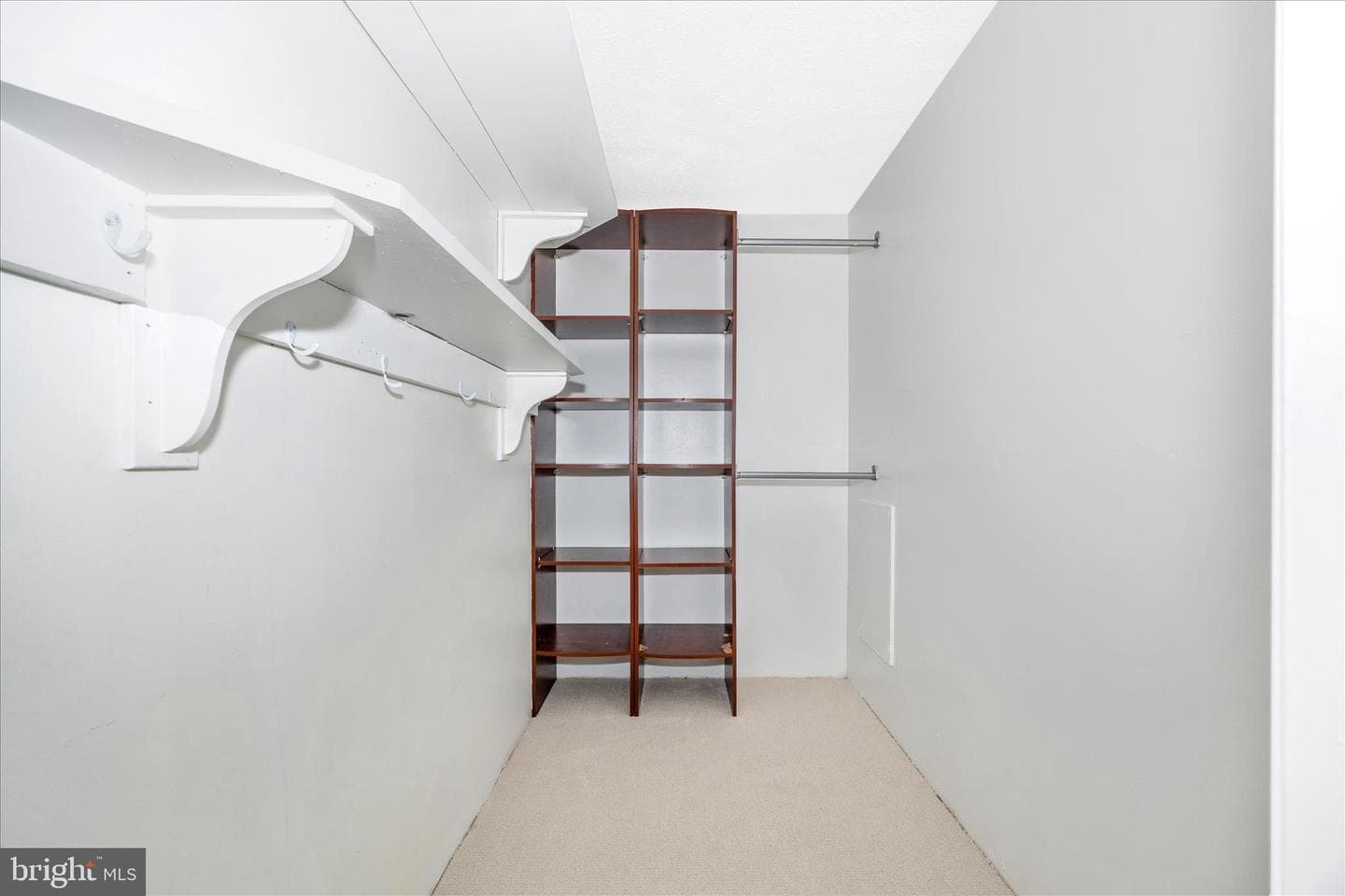 101 Andover Court photo 10