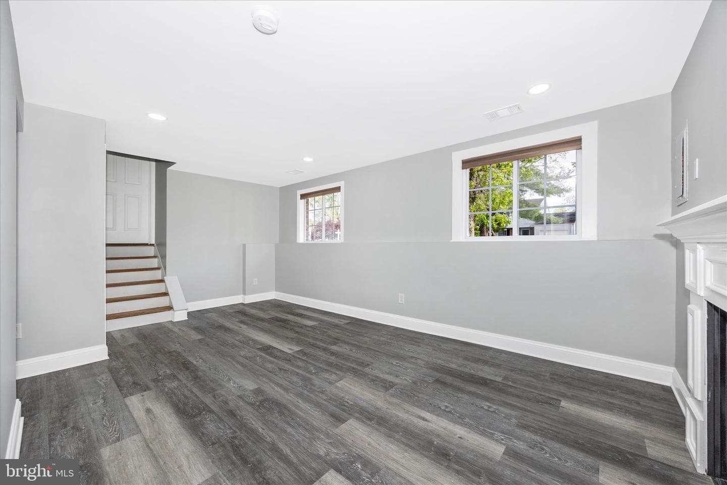 101 Andover Court photo 14