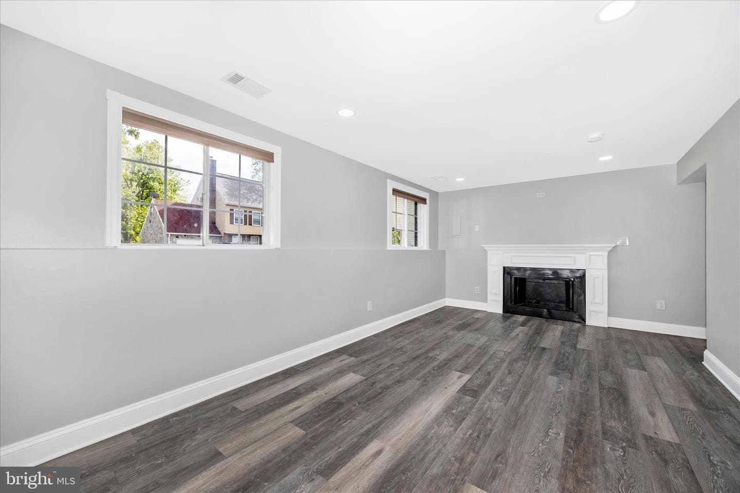 101 Andover Court photo 15