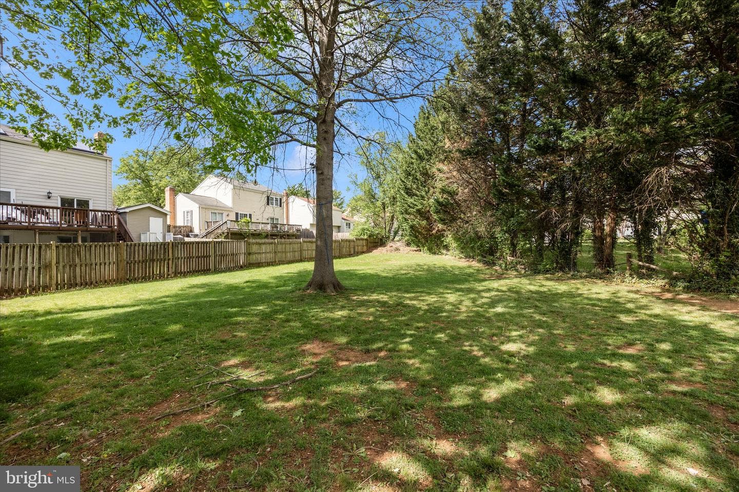 101 Andover Court photo 25