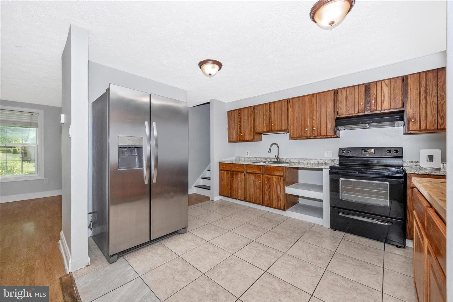 101 Andover Court photo 7