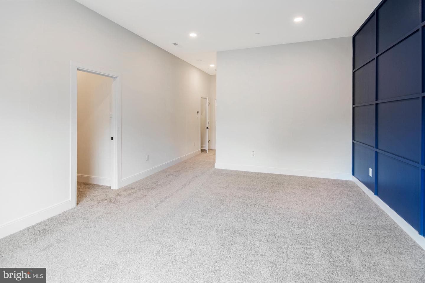 311 W South Street #unit 2 photo 17