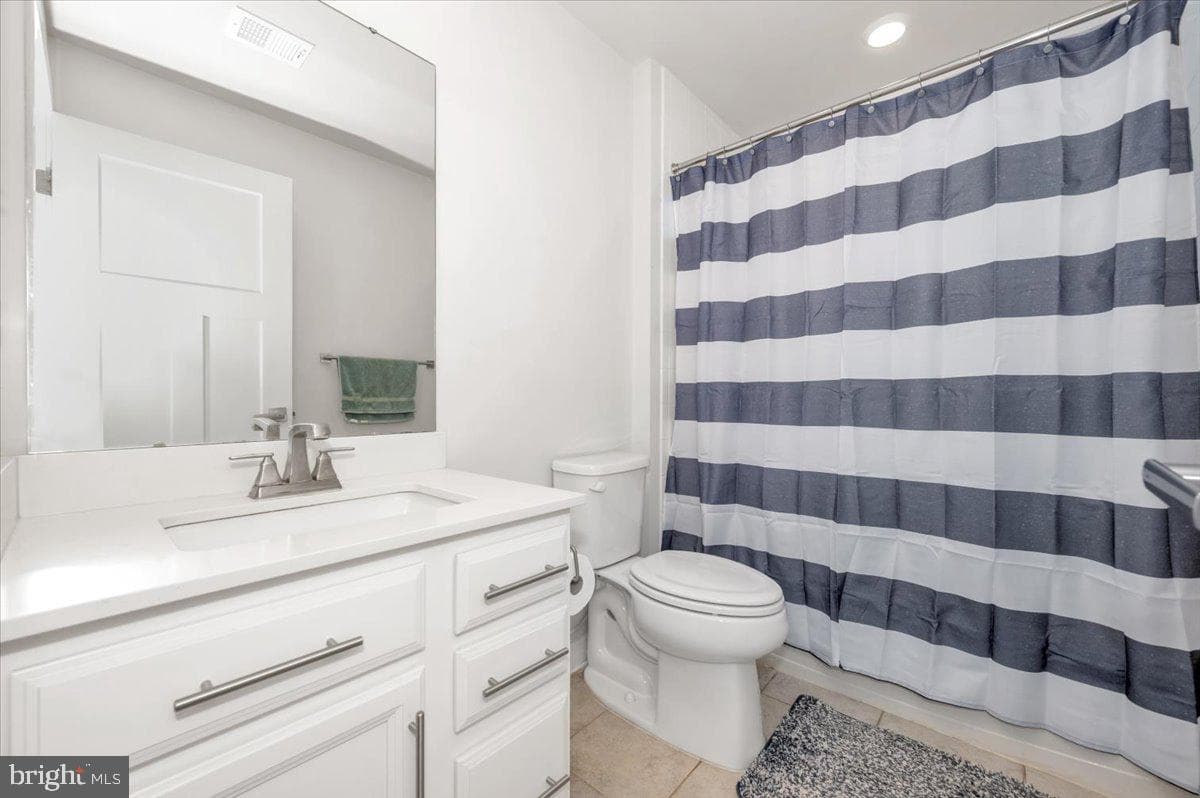 6113 Stonecat Court photo 36