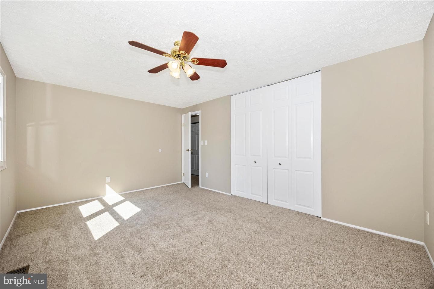 233 Diamond Drive photo 12