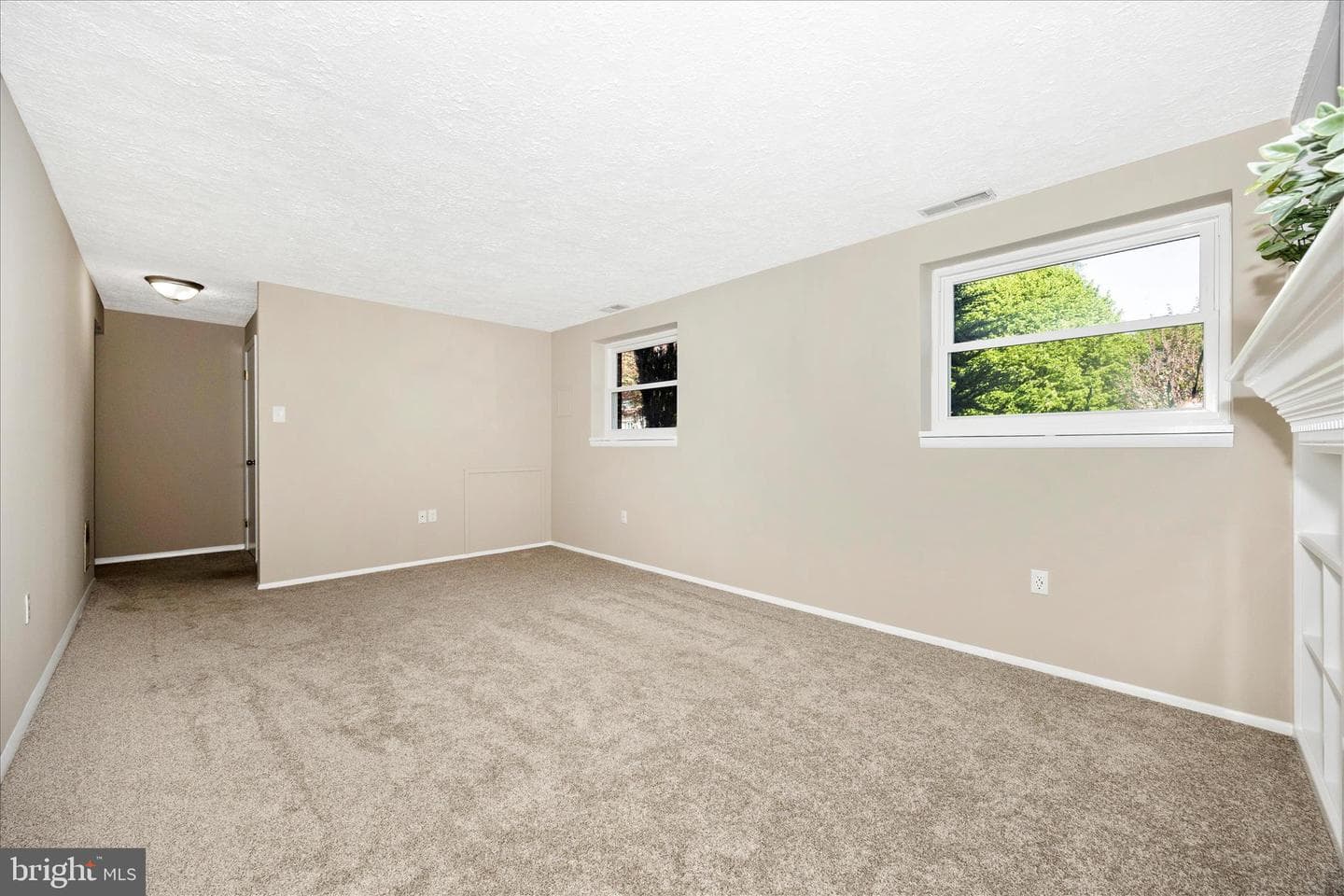 233 Diamond Drive photo 18