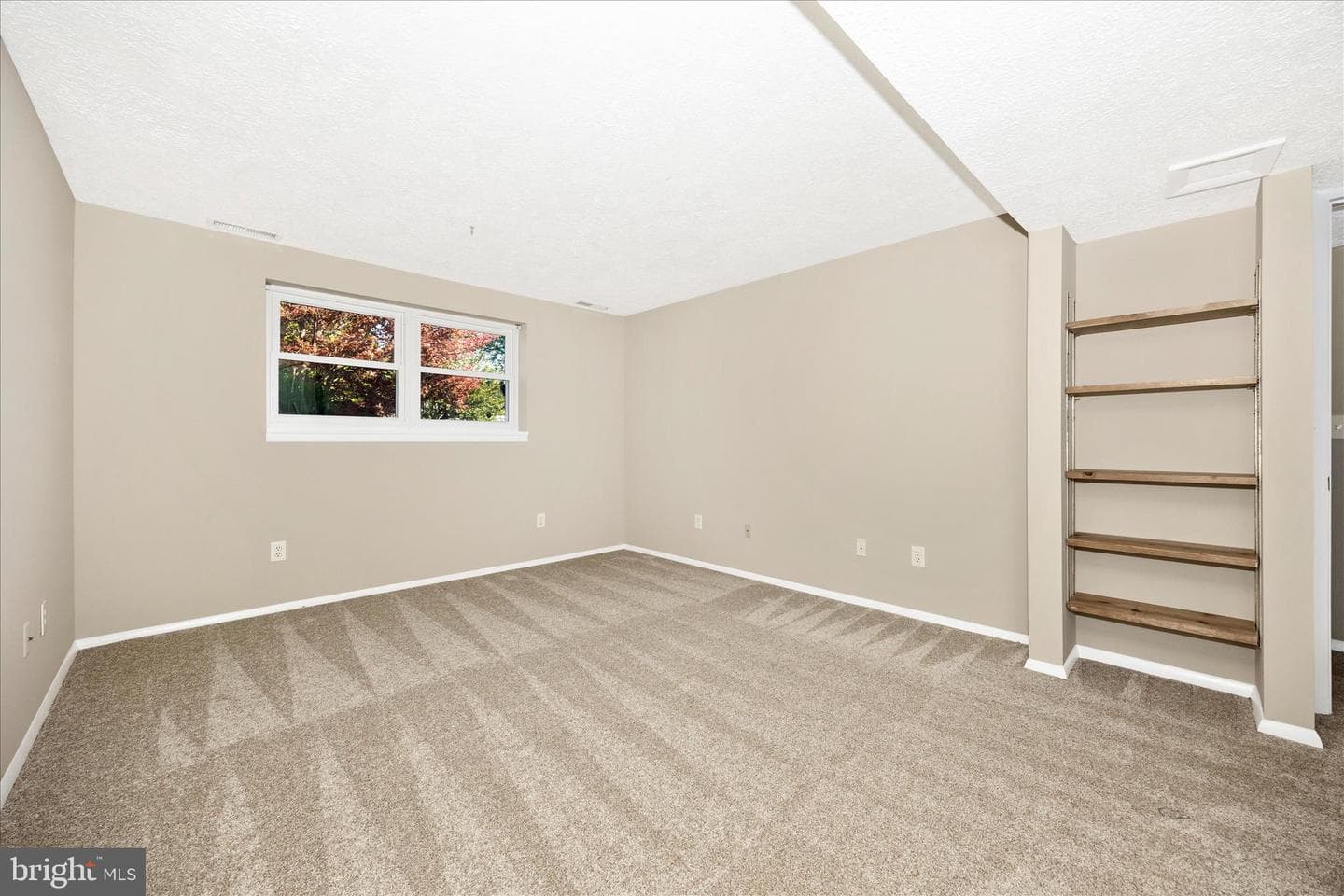 233 Diamond Drive photo 19