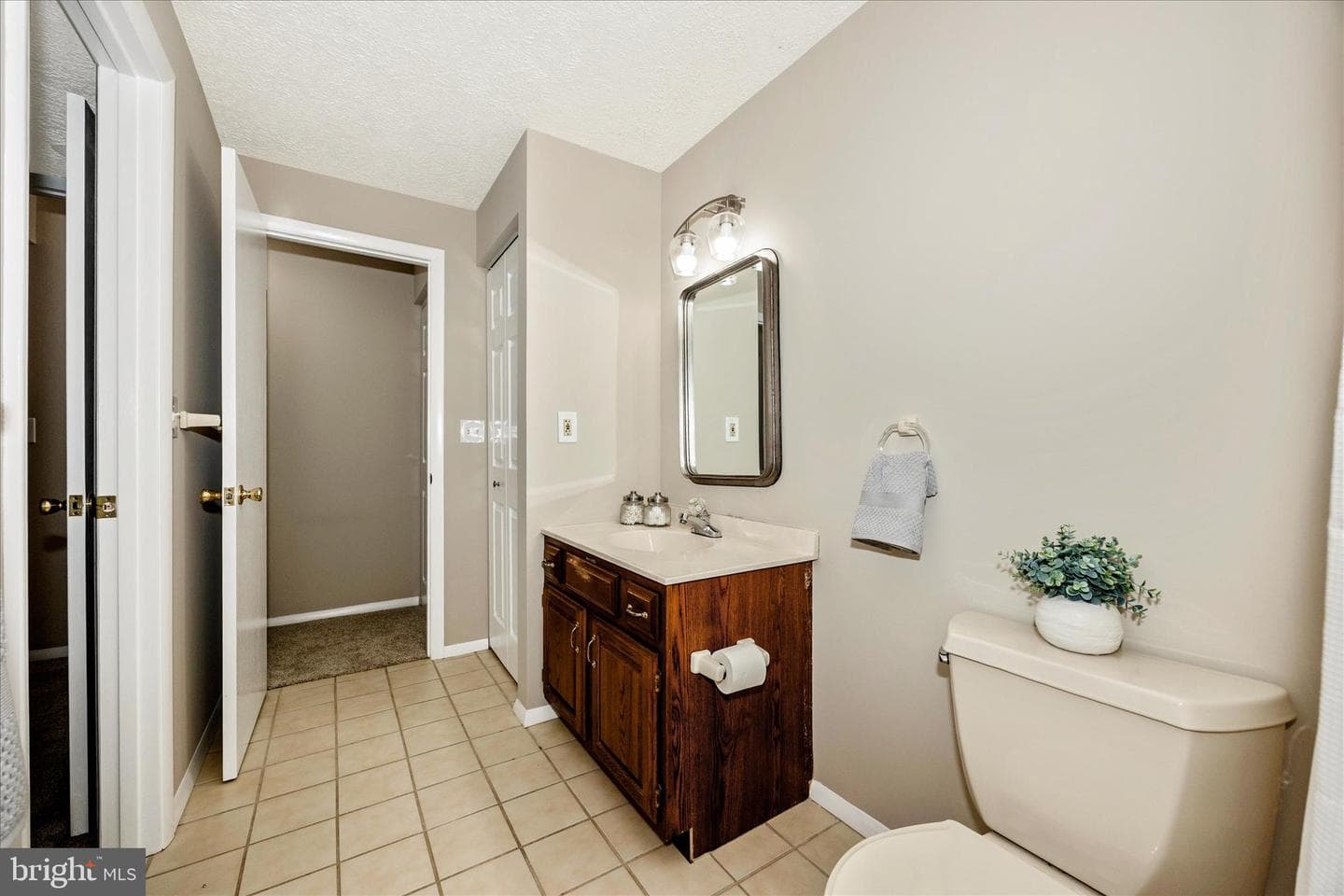 233 Diamond Drive photo 23