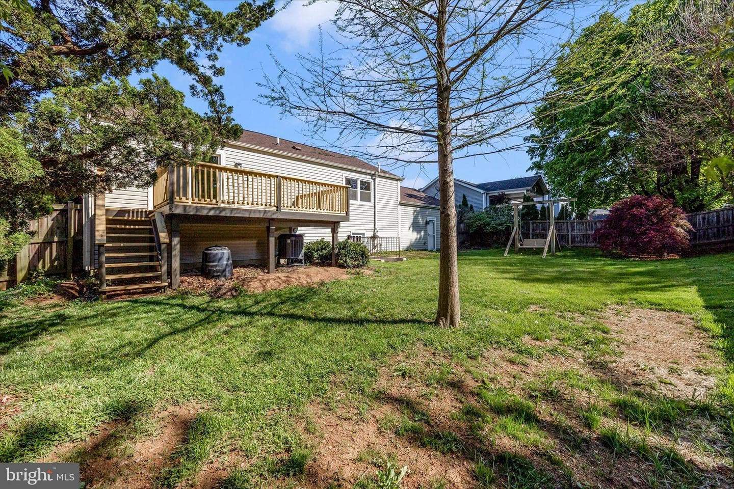 233 Diamond Drive photo 30