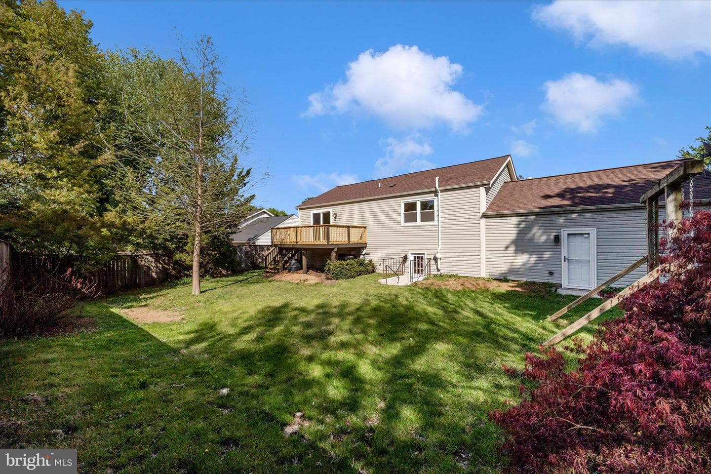 233 Diamond Drive photo 31