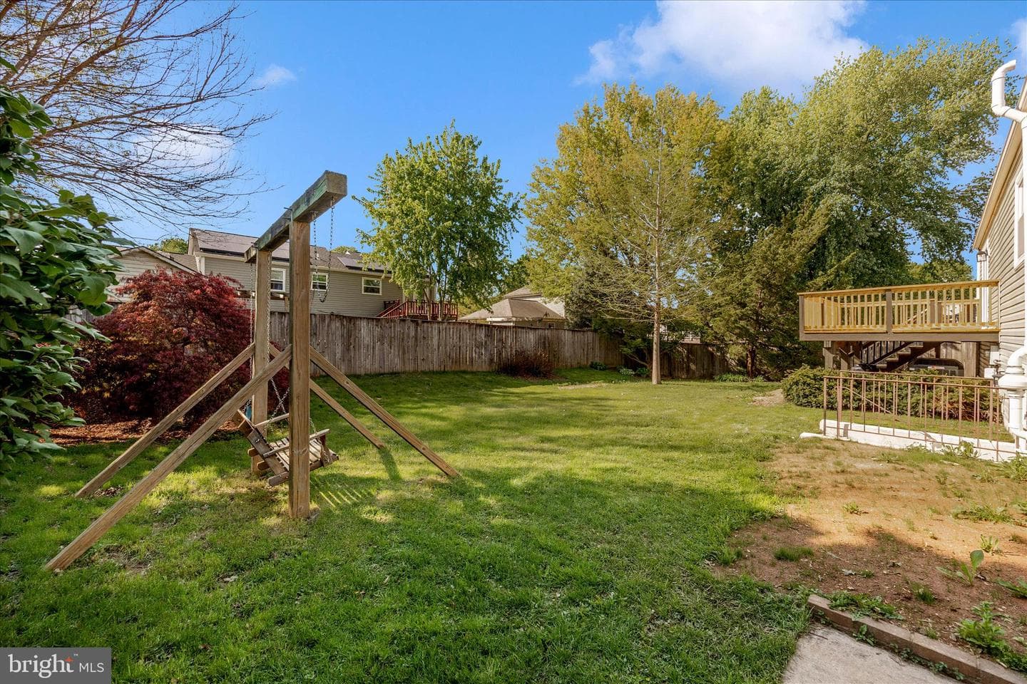 233 Diamond Drive photo 32