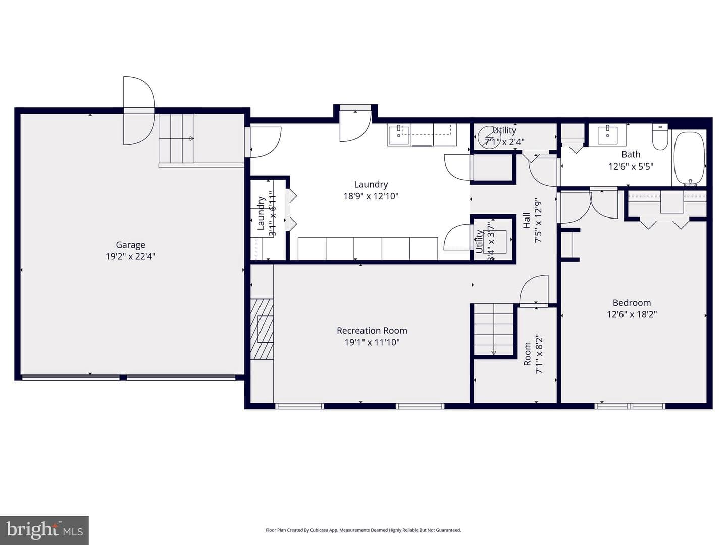 233 Diamond Drive photo 38