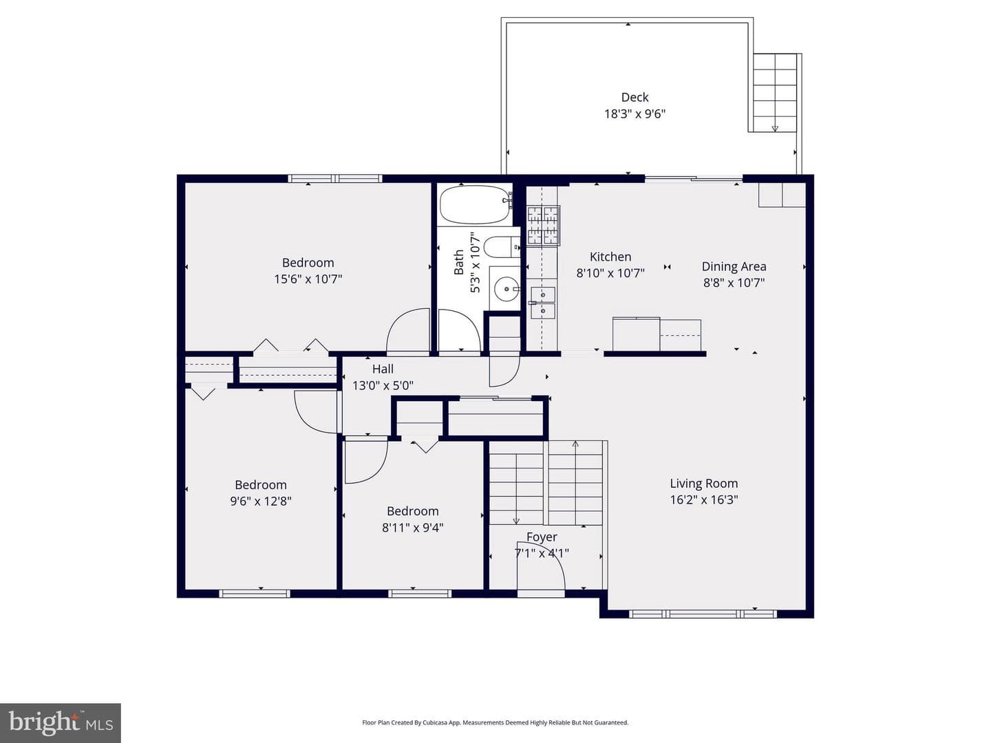 233 Diamond Drive photo 39