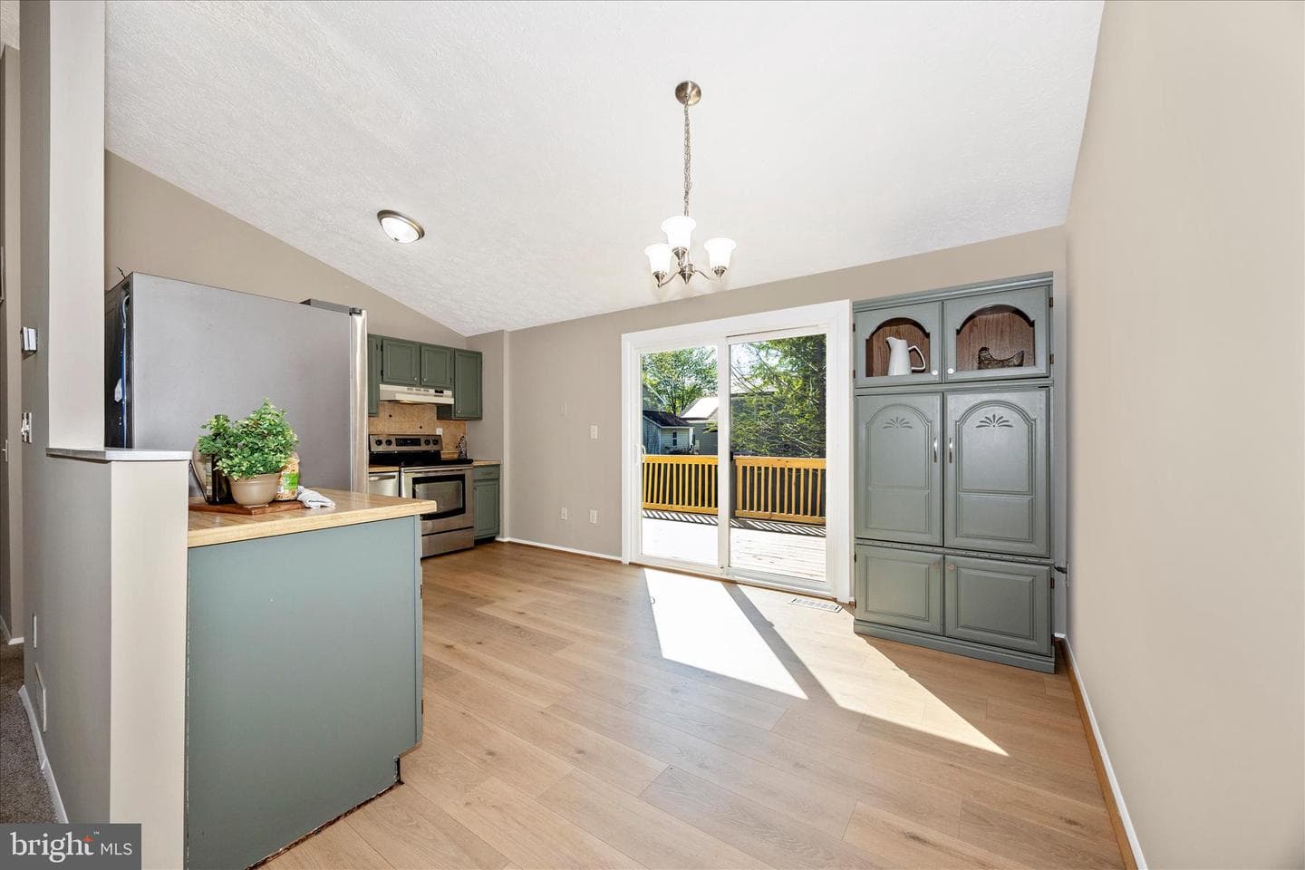 233 Diamond Drive photo 6