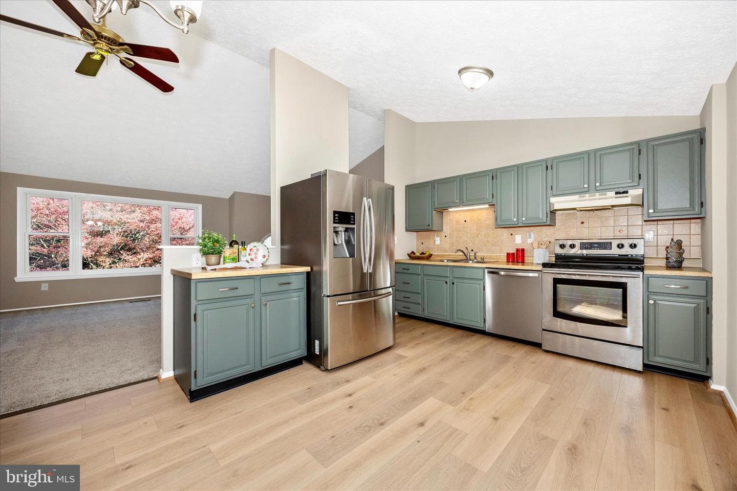233 Diamond Drive photo 8