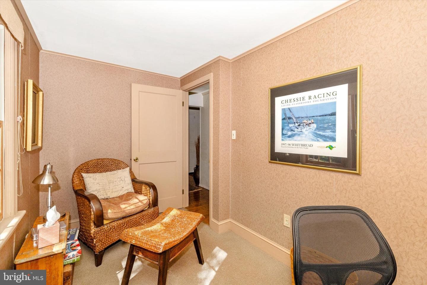 5433 Shookstown Road photo 16