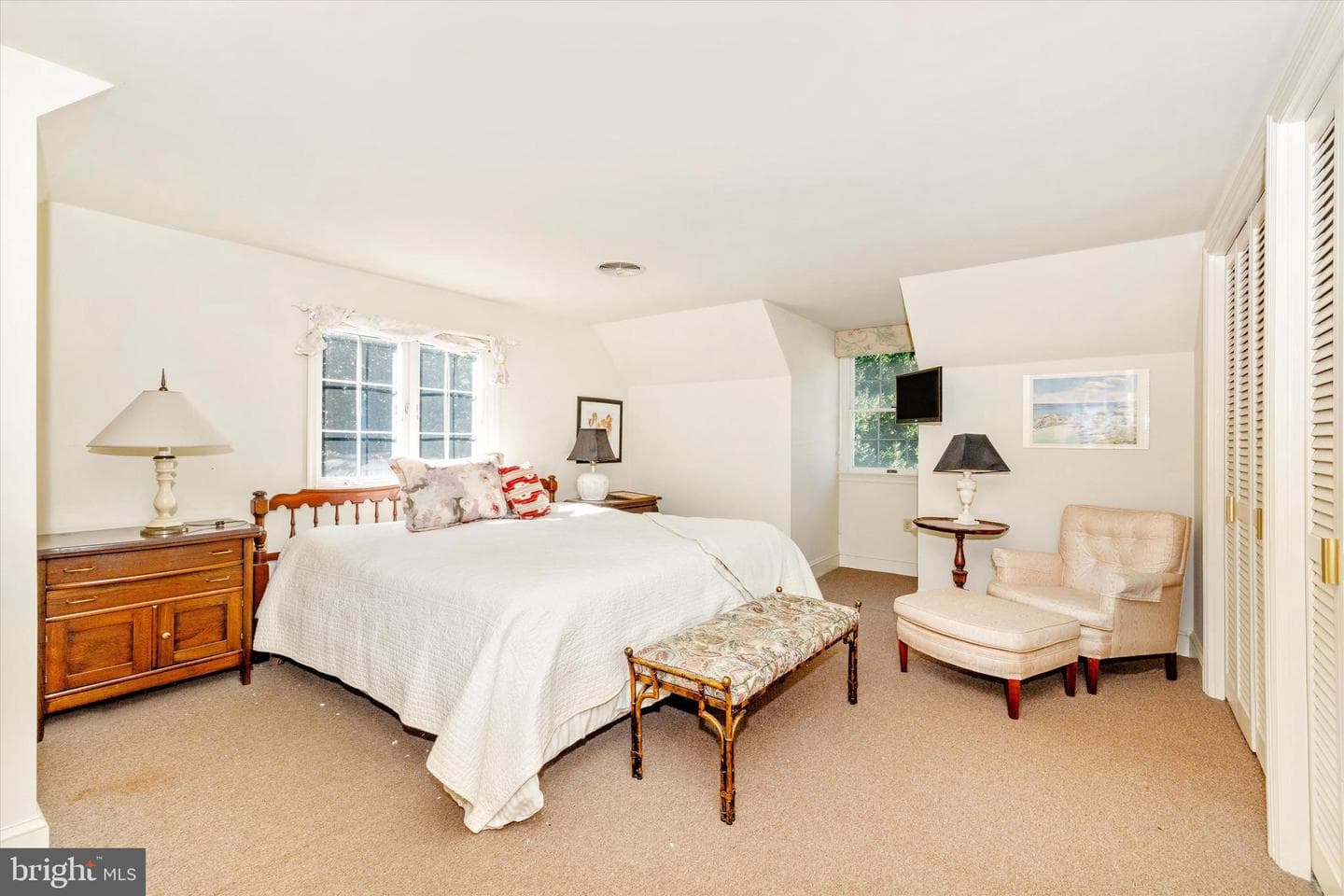 5433 Shookstown Road photo 18