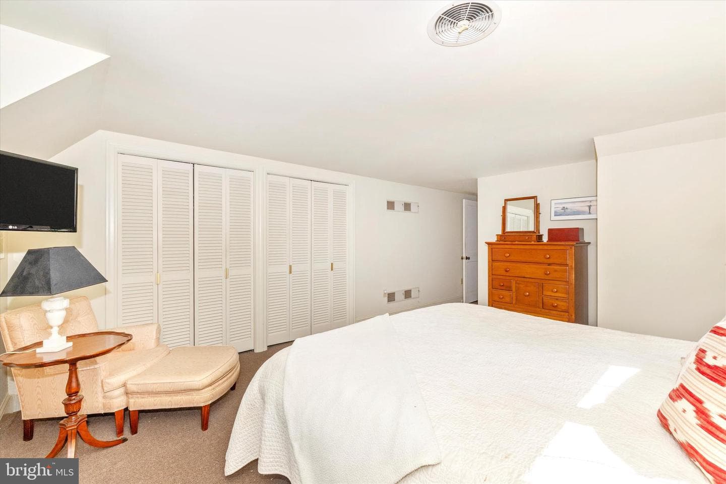 5433 Shookstown Road photo 20