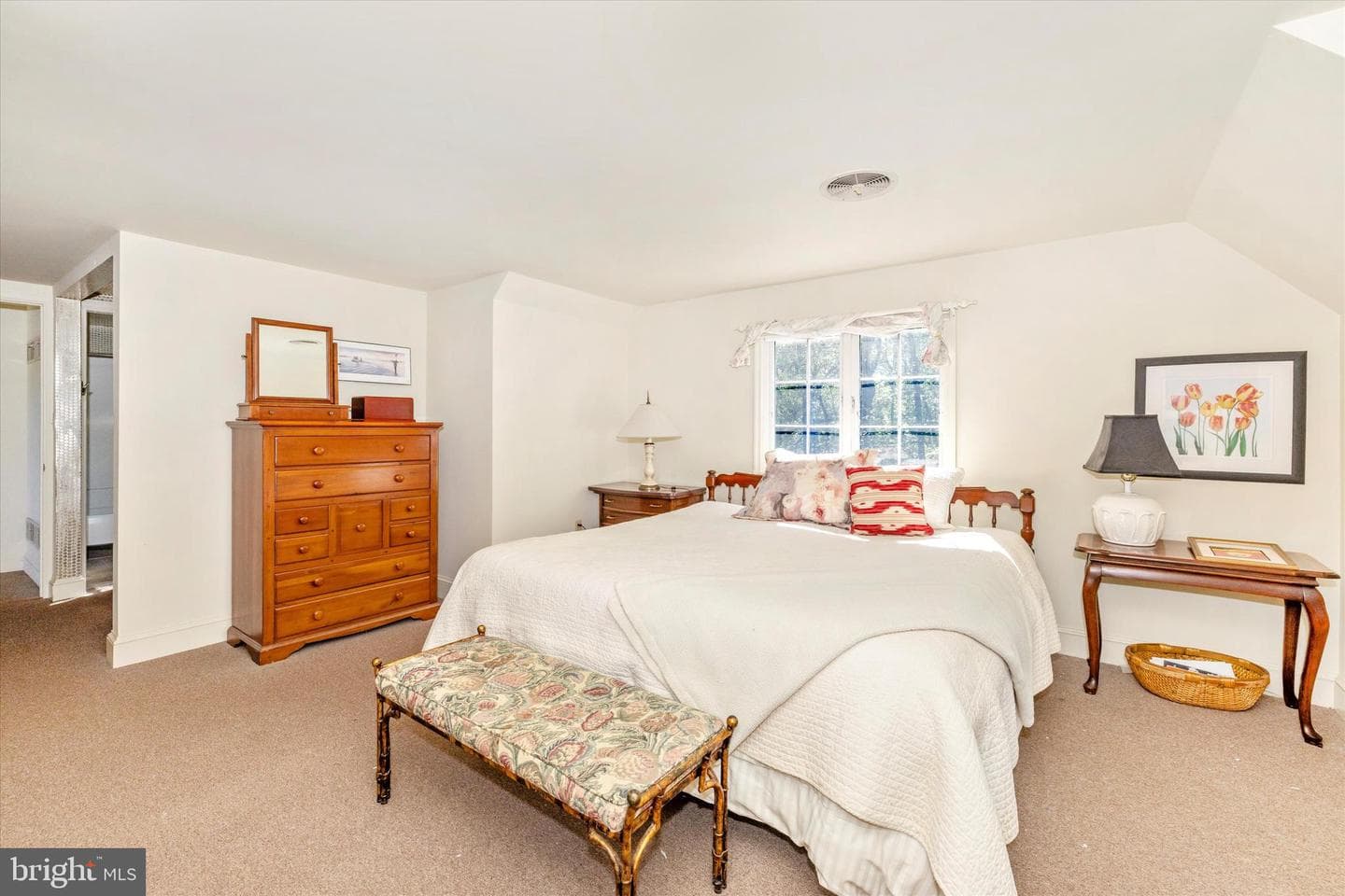 5433 Shookstown Road photo 21