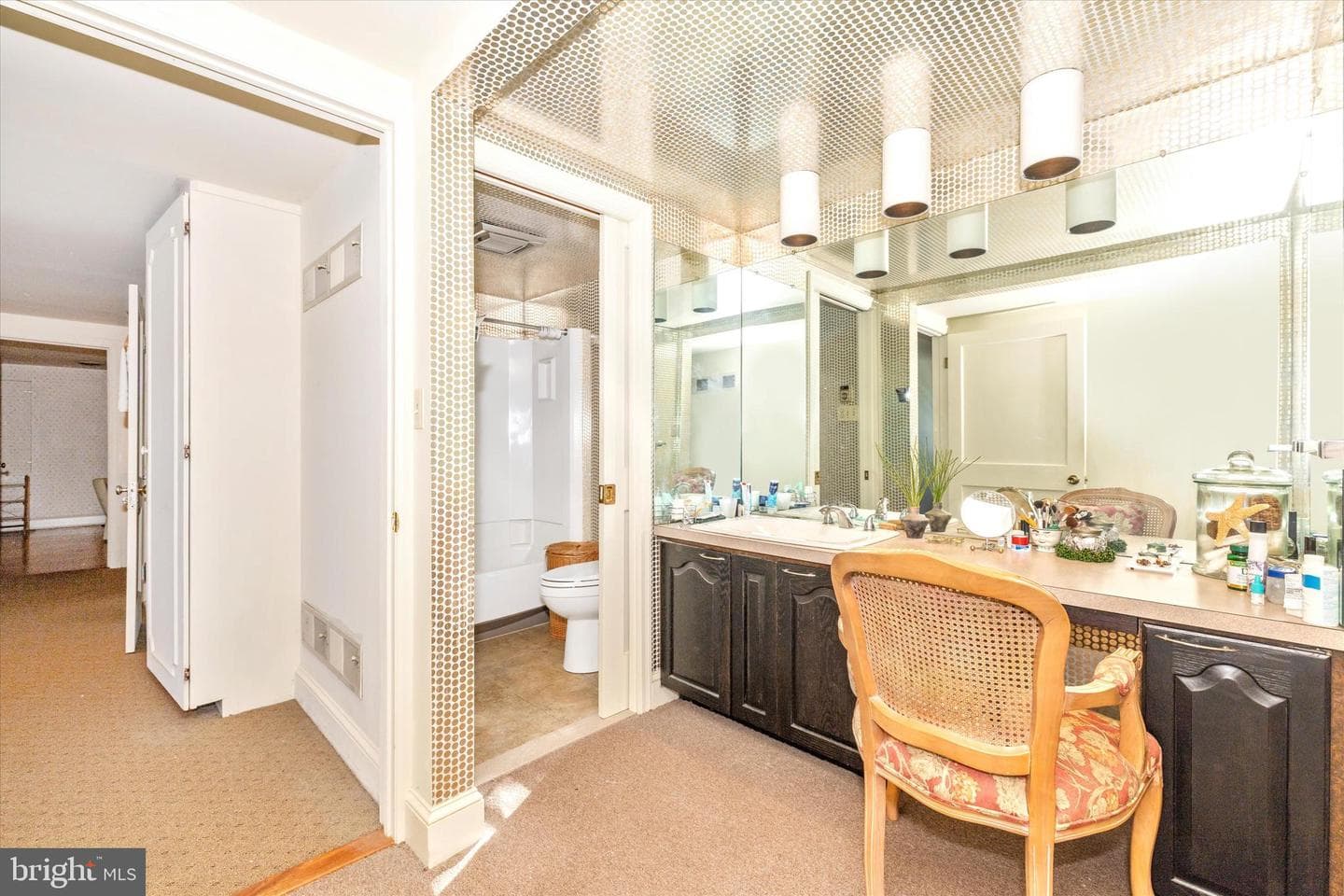5433 Shookstown Road photo 22