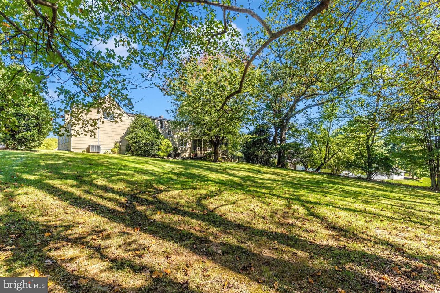 5433 Shookstown Road photo 36