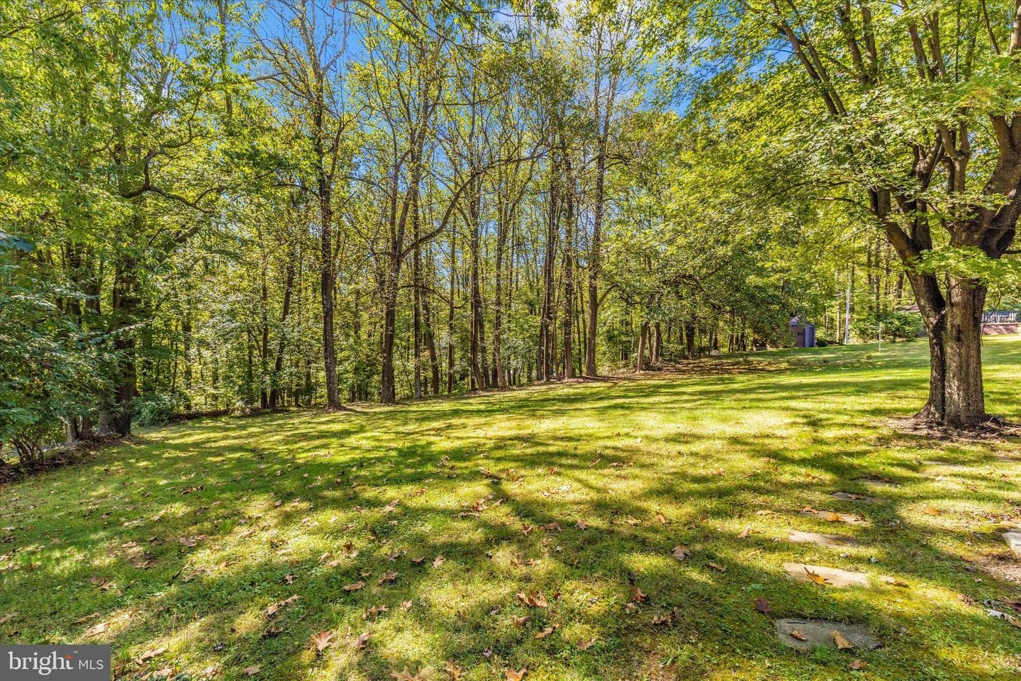 5433 Shookstown Road photo 39