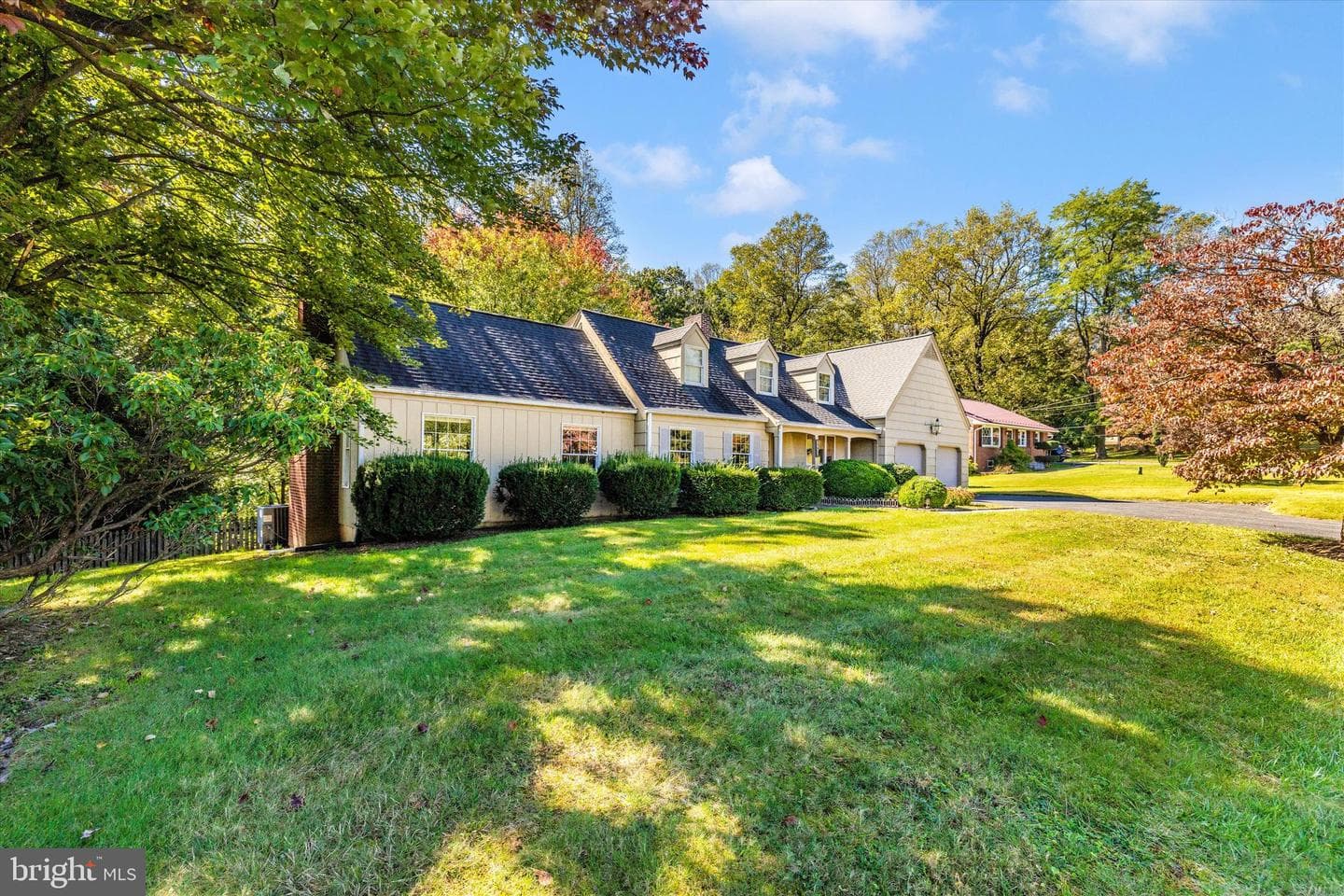5433 Shookstown Road photo 41