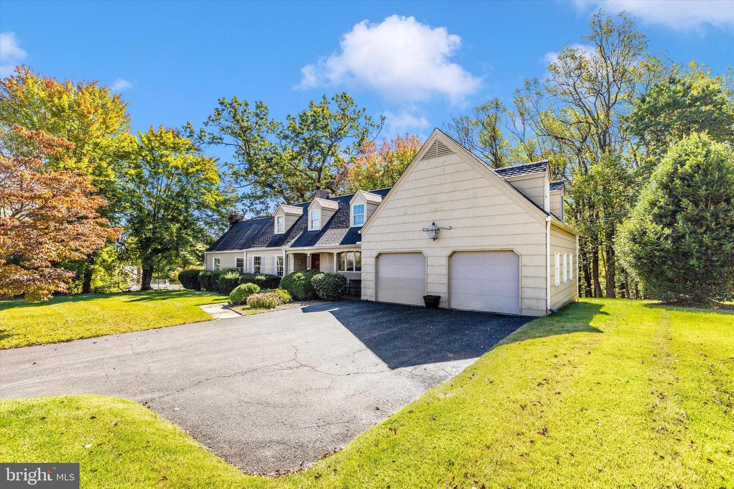 5433 Shookstown Road photo 42