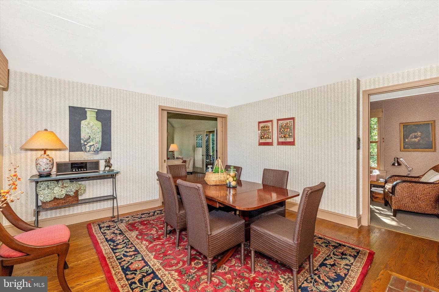 5433 Shookstown Road photo 6
