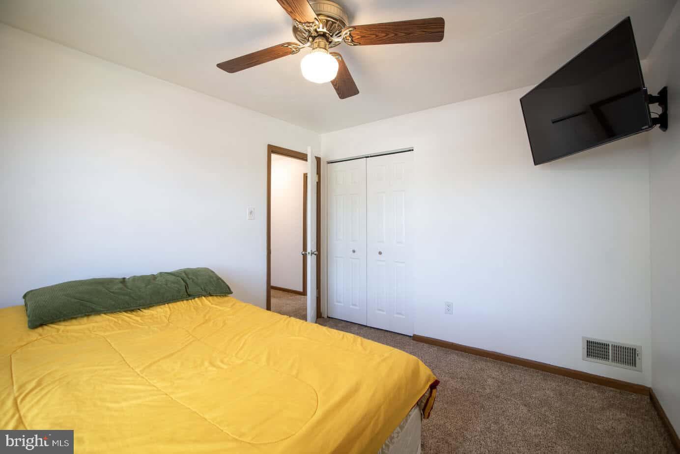 908 Horizon Road photo 11