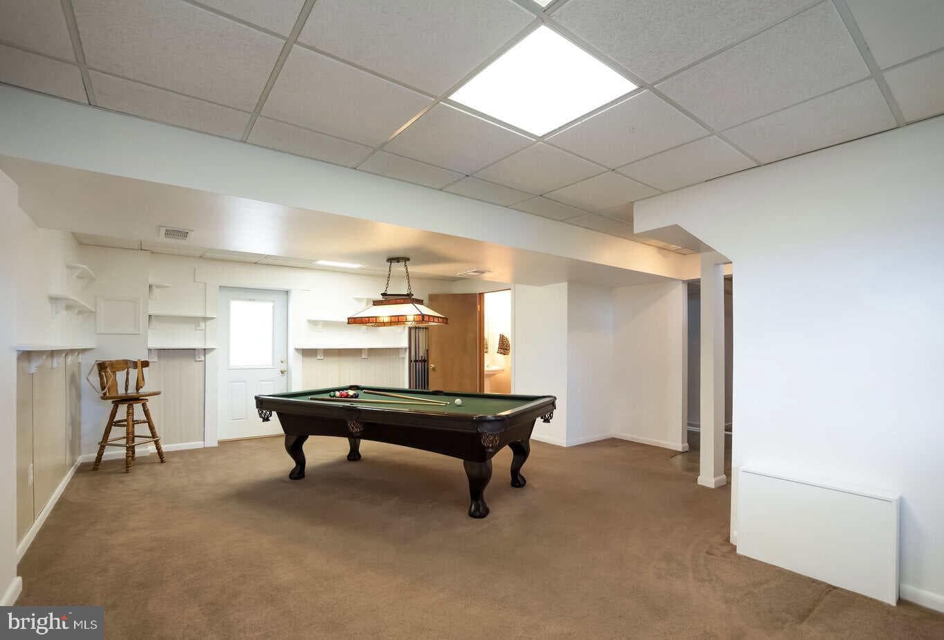 908 Horizon Road photo 13