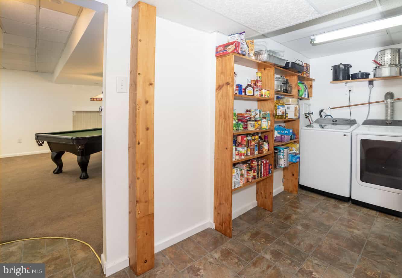 908 Horizon Road photo 14
