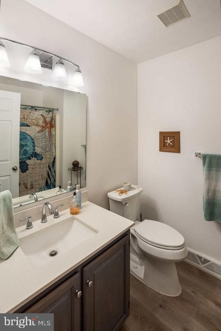 908 Horizon Road photo 7