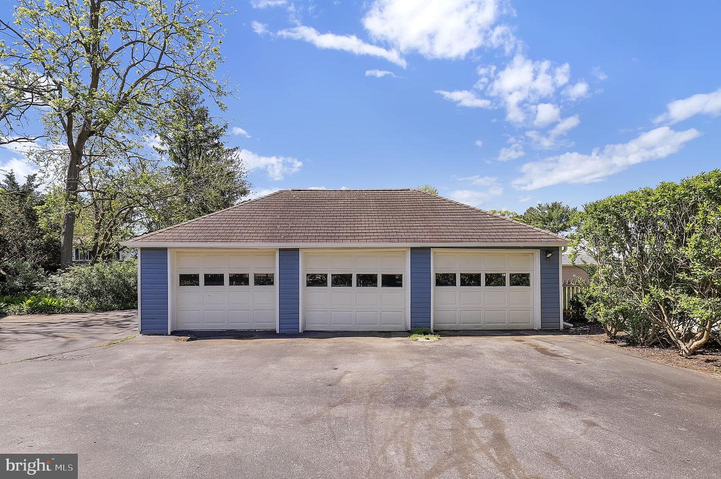 216 E Main Street photo 66