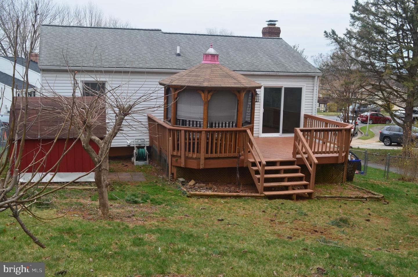 267 Longford Court photo 23