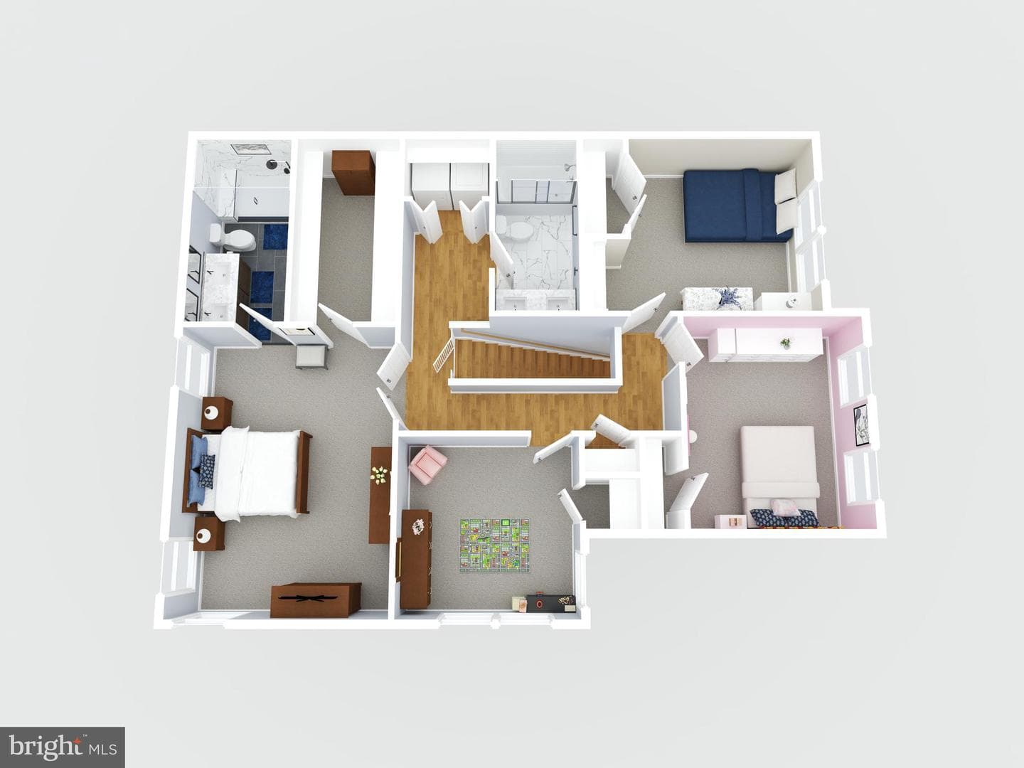 9718 Fleetwood Way photo 29