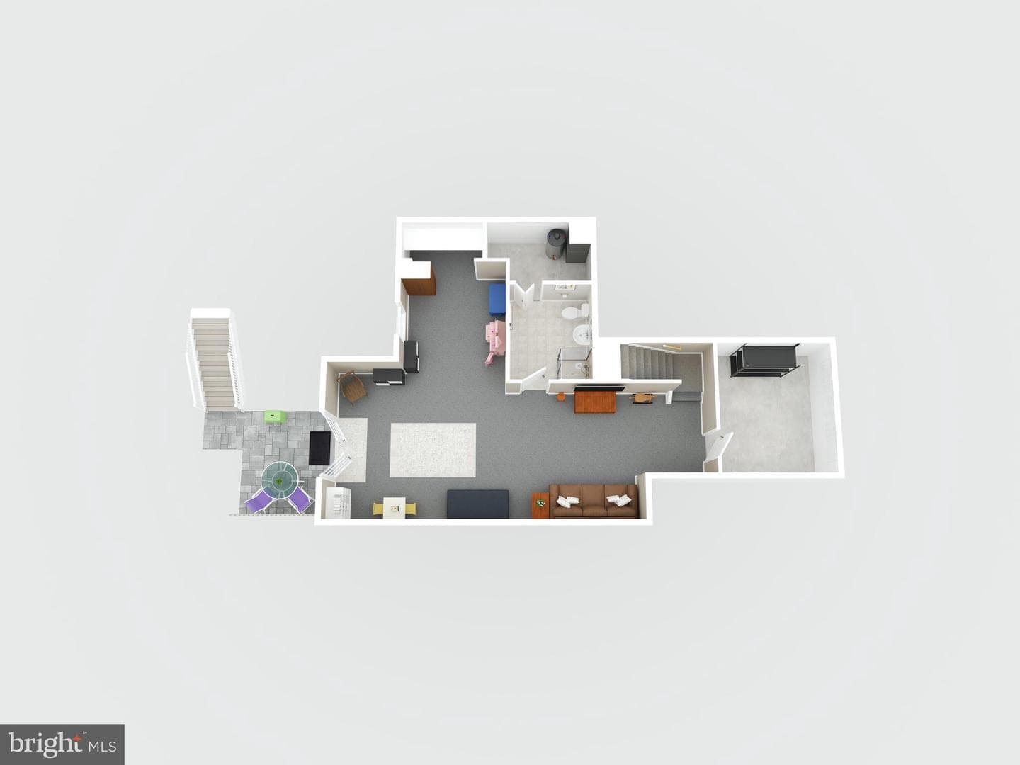 9718 Fleetwood Way photo 30