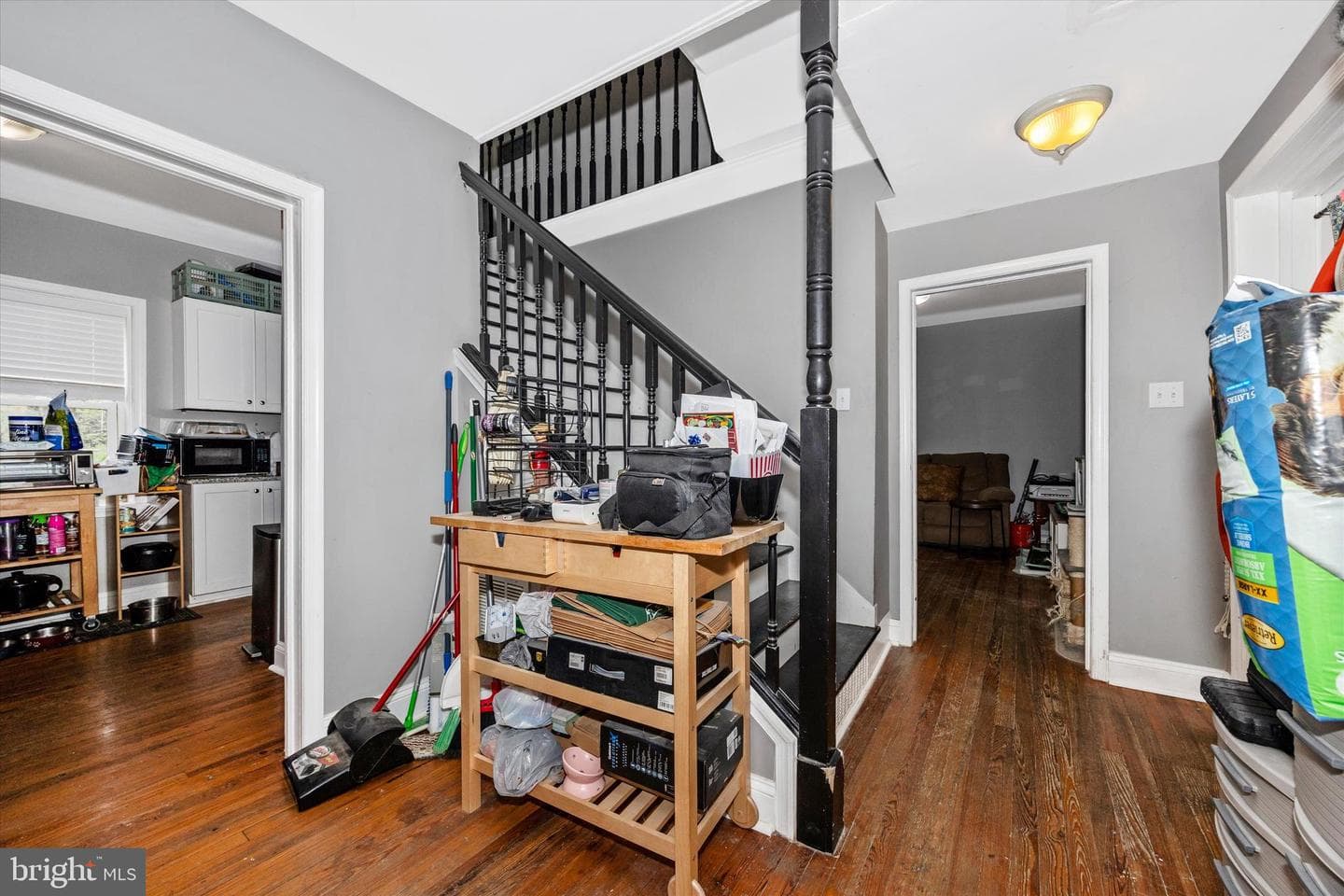 201 N Maple Avenue photo 10