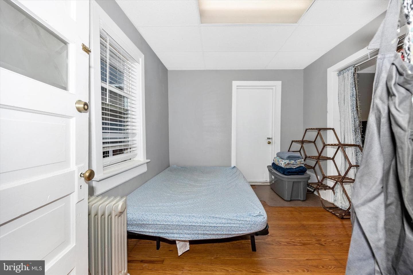 201 N Maple Avenue photo 12