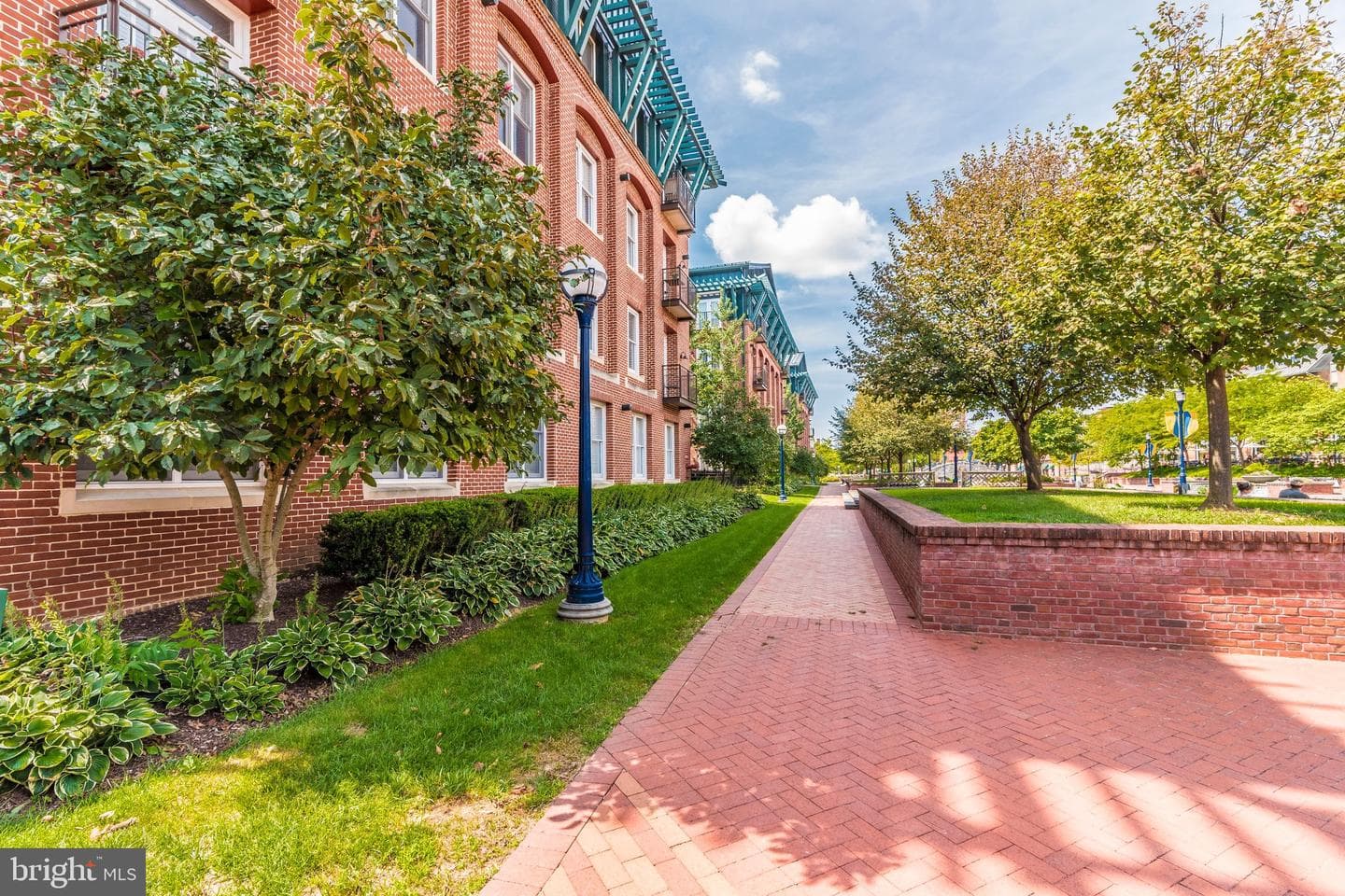 35 E All Saints Street #211