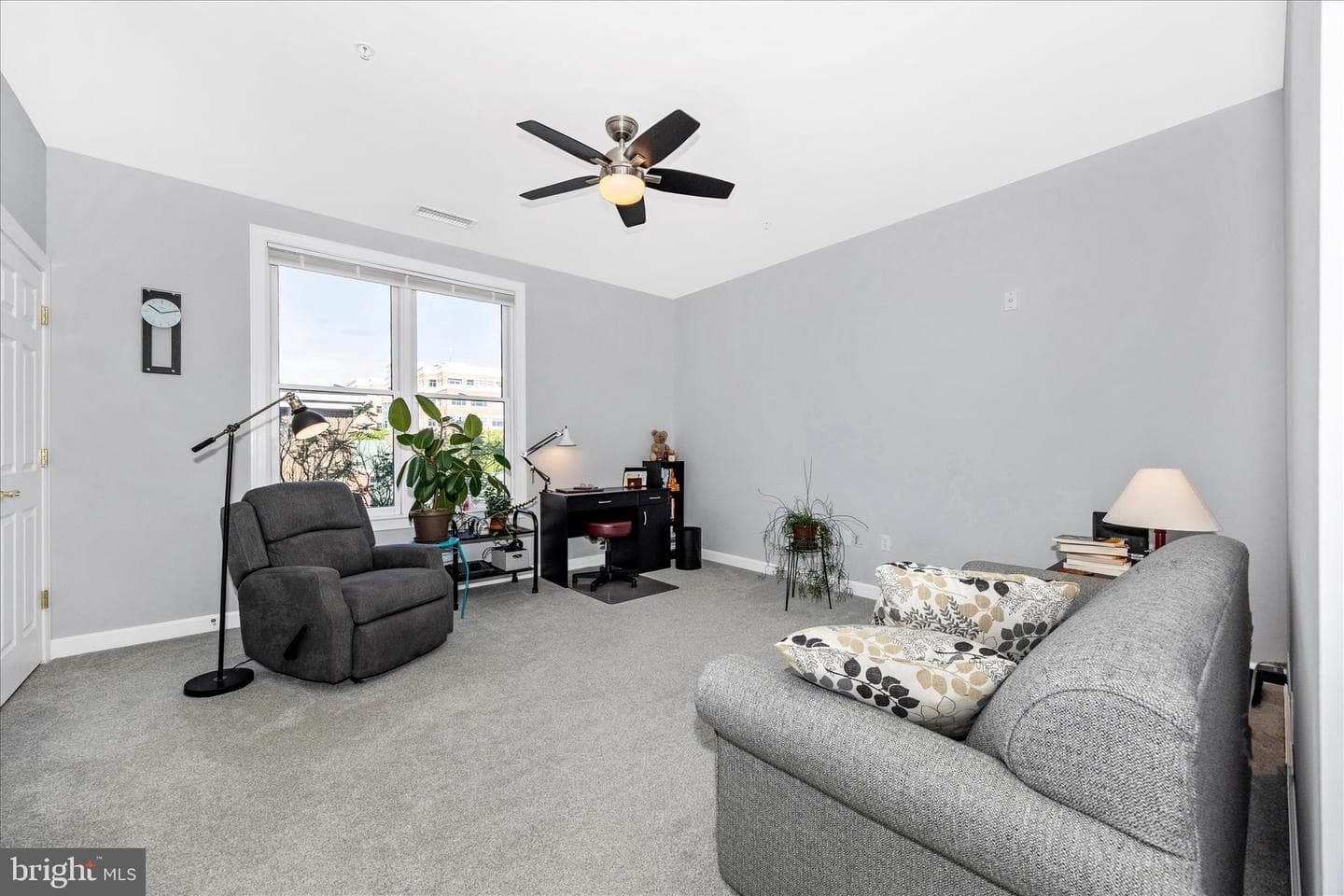 35 E All Saints Street #211 photo 12